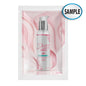 Desire Silicone Based Intimate Lubricant 5ml