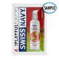 4 In 1 Strawberry/Kiwi Pleasure 5ml