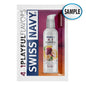 4 In 1 Wild Passion Fruit 5ml