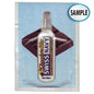 SWISS NAVY CHOCOLAT BLISS SAMPLE