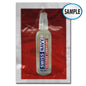 SWISS NAVY SILICONE SAMPLE