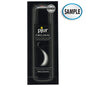Pjur Original Silicone Based 100ml