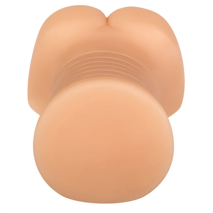 Backdoor Bash, Light 2.5 lbs - Stroker