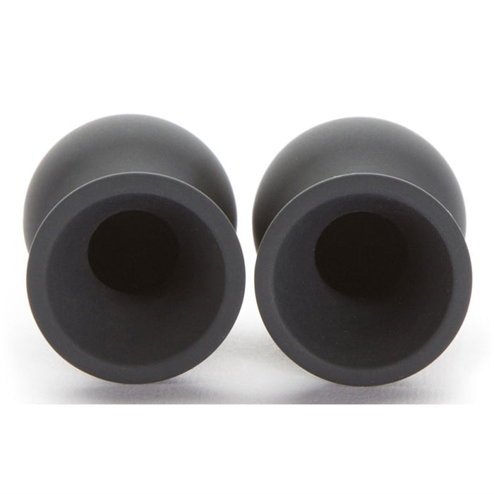 FSOG - Nothing but Sensation Nipple Teasers