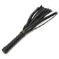 FSOG - Bound to You Small Flogger