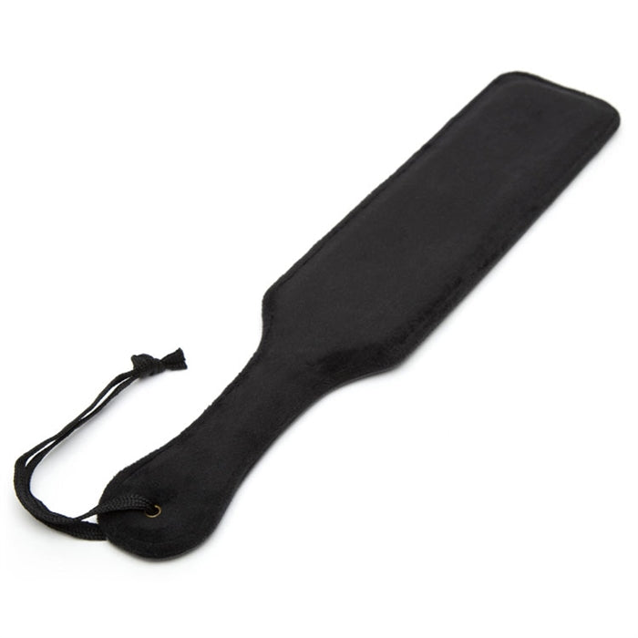 FSOG - Bound to You Paddle