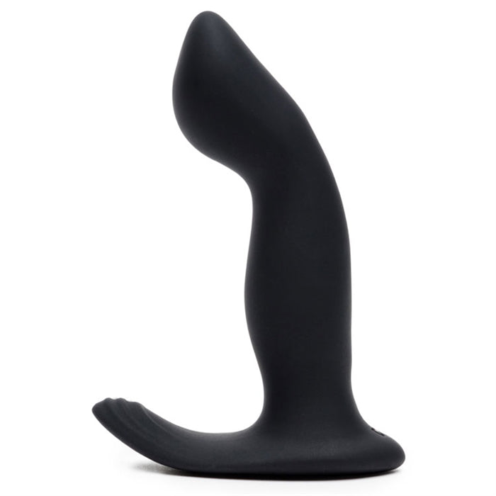 FSOG - Sensation Rechargeable P-Spot Vibrator