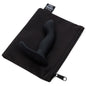 FSOG - Sensation Rechargeable P-Spot Vibrator
