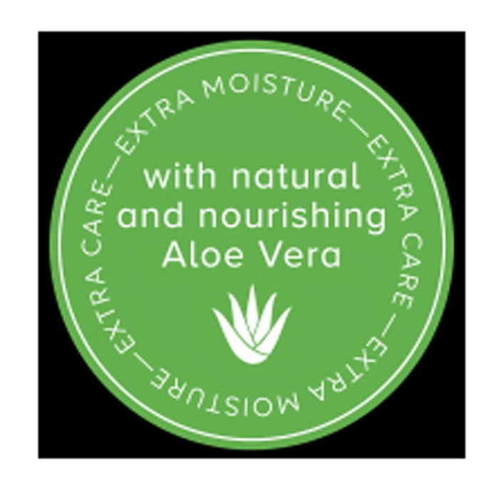Pjur Aqua Aloe Vera Water Based 100ml