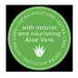 Pjur Aqua Aloe Vera Water Based 100ml