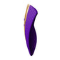 OBI - Intimate Massager - Purple