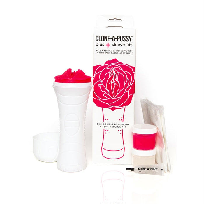 Refill CAW Silicone Light Tone