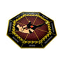 G KAMA SUTRA BILINGUAL GAME