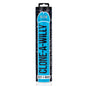 Clone-A-Willy Blue Glow in the Dark - Silicone