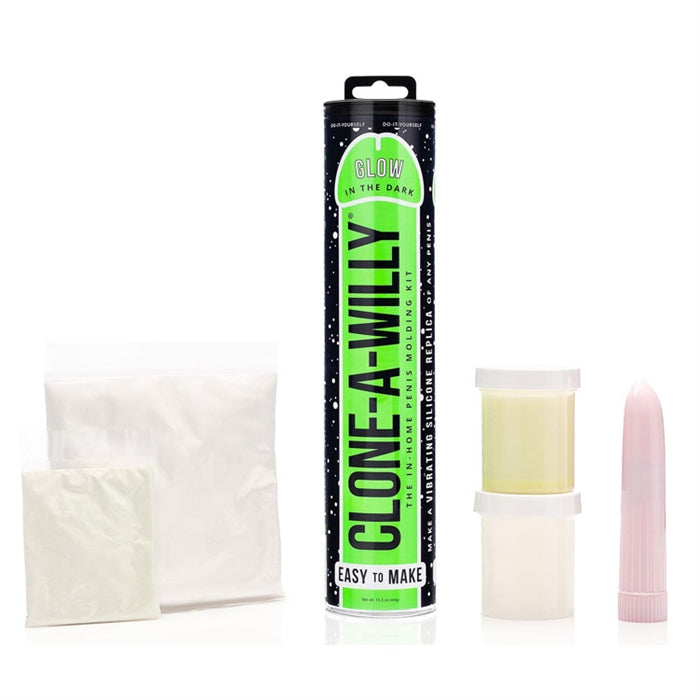 Refill CAW Silicone Light Tone