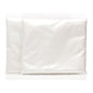 Molding Powder 3oz Box