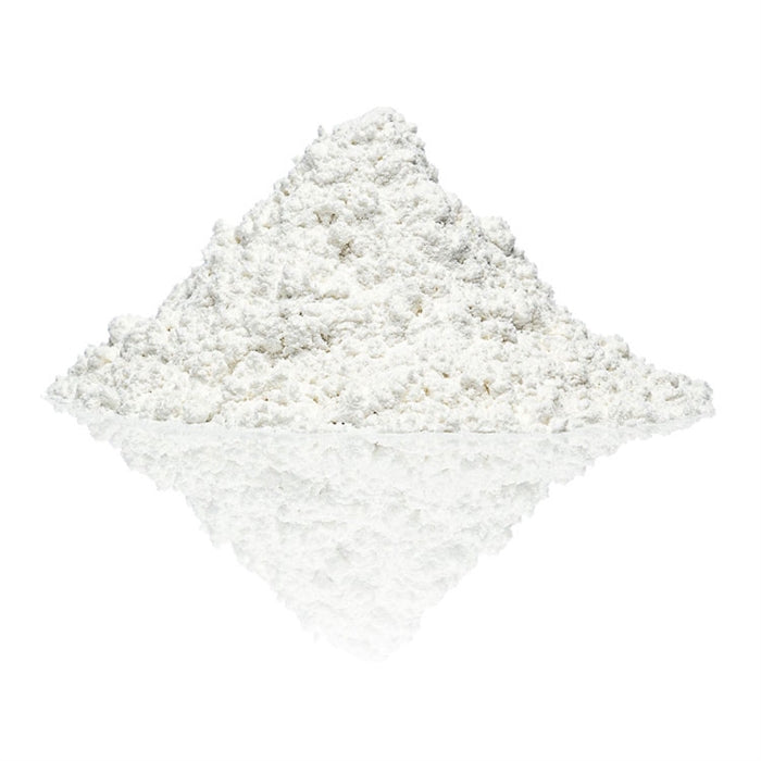 Molding Powder 3oz Box