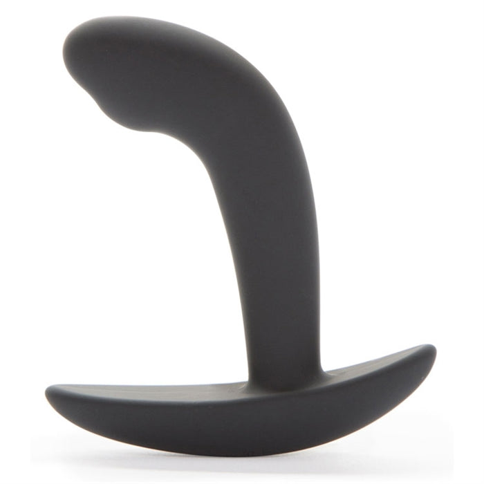 FSOG - Driven by Desire Silicone Pleasure Plug