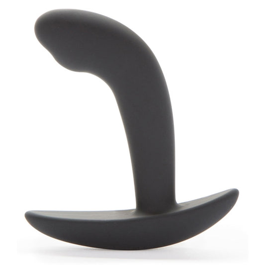 FSOG - Driven by Desire Silicone Pleasure Plug