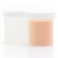 Refill CAW Silicone Light Tone