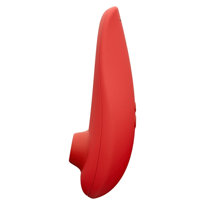 W-Classic 2 Marilyn Monroe Vivid Red