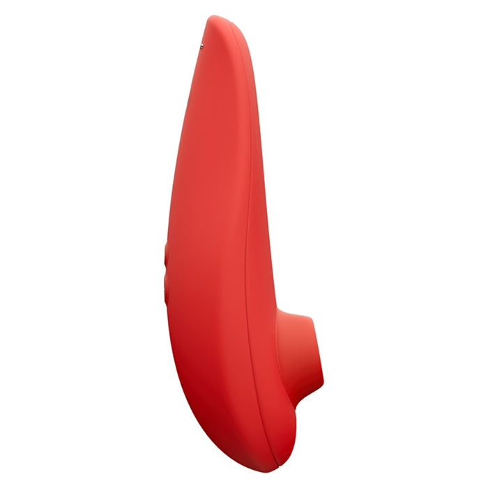 W-Classic 2 Marilyn Monroe Vivid Red