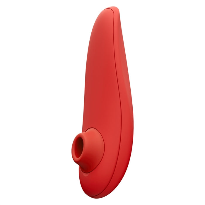 W-Classic 2 Marilyn Monroe Vivid Red