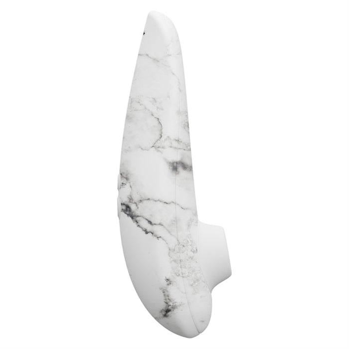 W-Classic 2 Marilyn Monroe White Marble