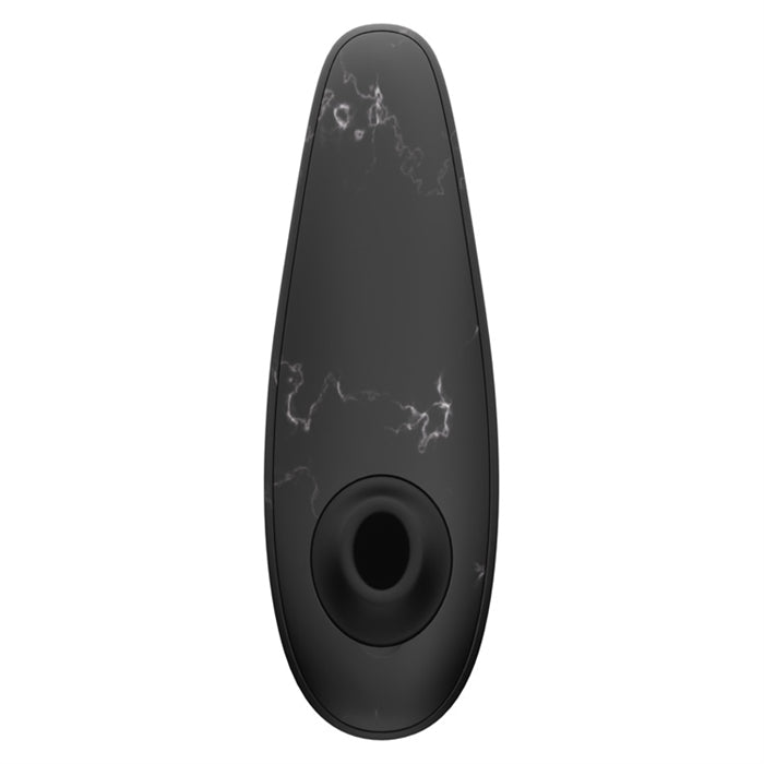 W-Classic 2 Marilyn Monroe Black Marble
