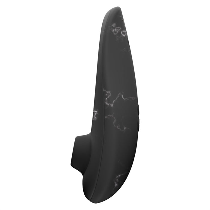 W-Classic 2 Marilyn Monroe Black Marble