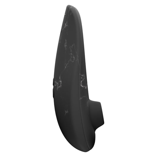 W-Classic 2 Marilyn Monroe Black Marble