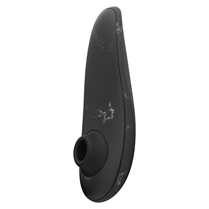 W-Classic 2 Marilyn Monroe Black Marble