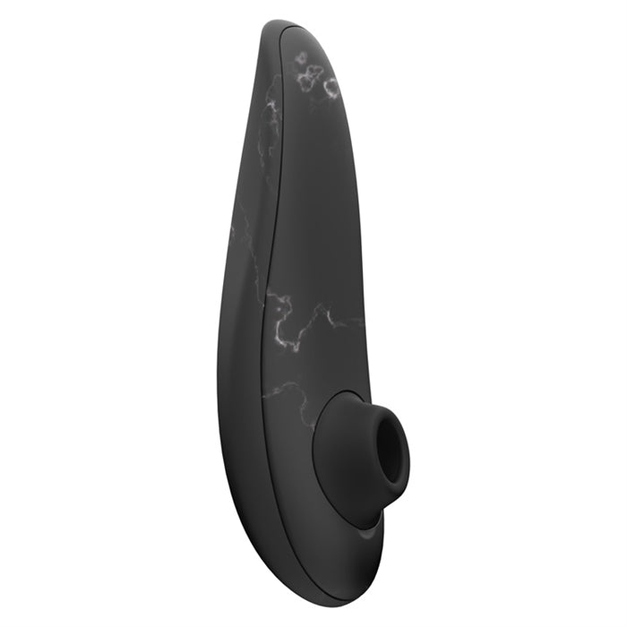 W-Classic 2 Marilyn Monroe Black Marble