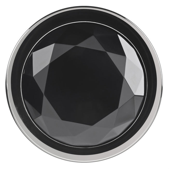 BLACK PEARL