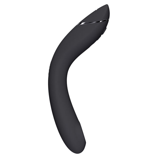 Womanizer OG Slate