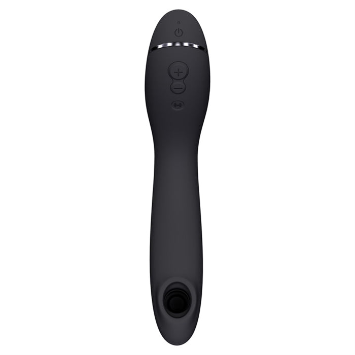 Womanizer OG Slate