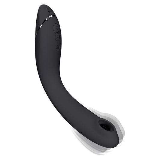 Womanizer OG Slate