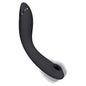 Womanizer OG Slate