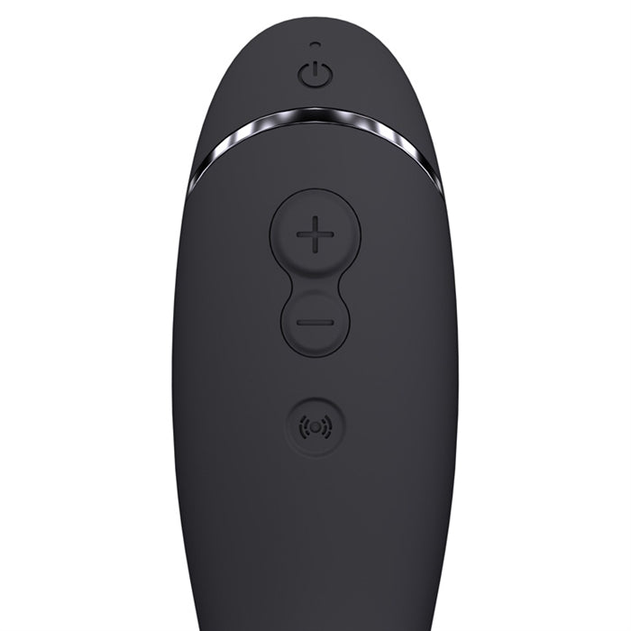 Womanizer OG Slate