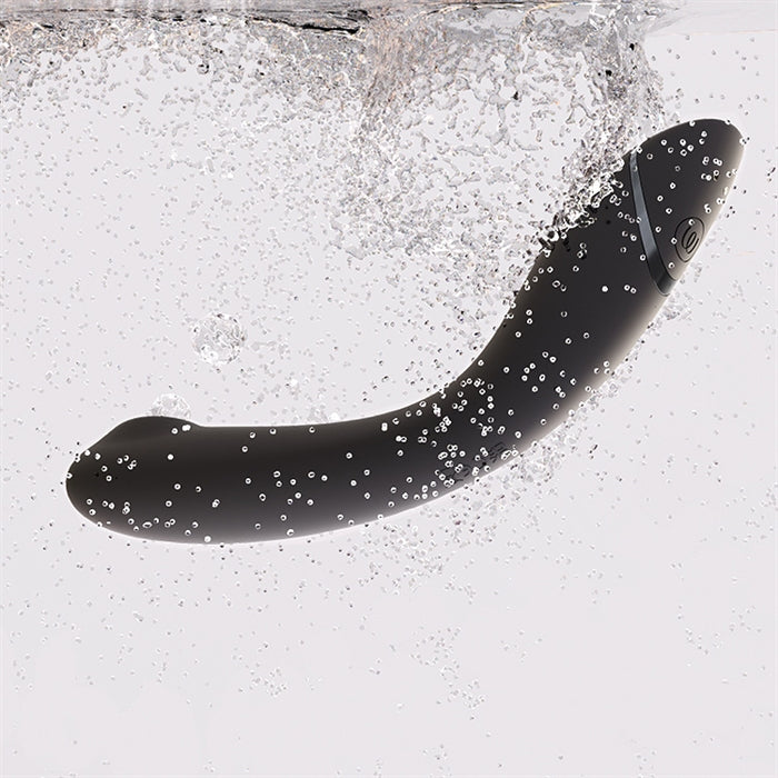 Womanizer OG Slate