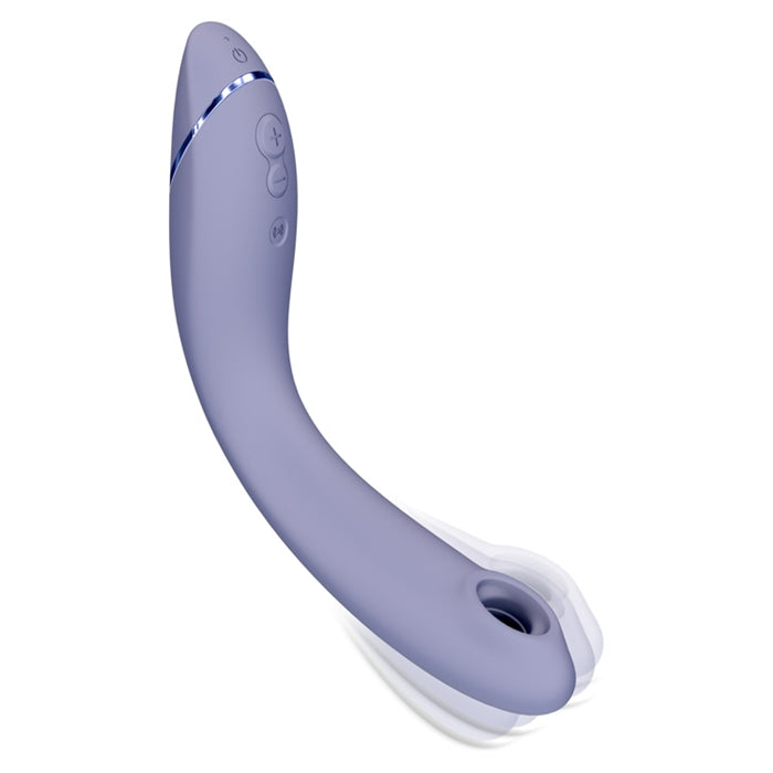 Womanizer OG Lilac