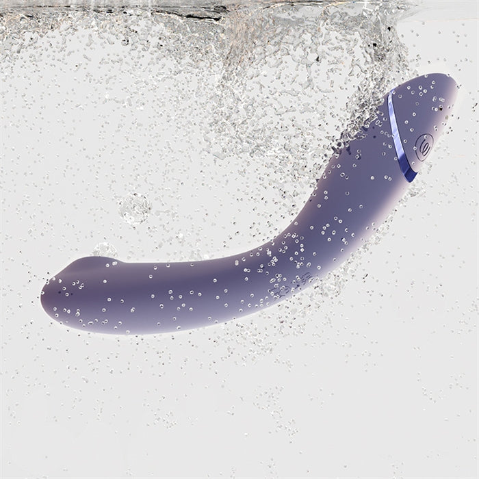 Womanizer OG Lilac