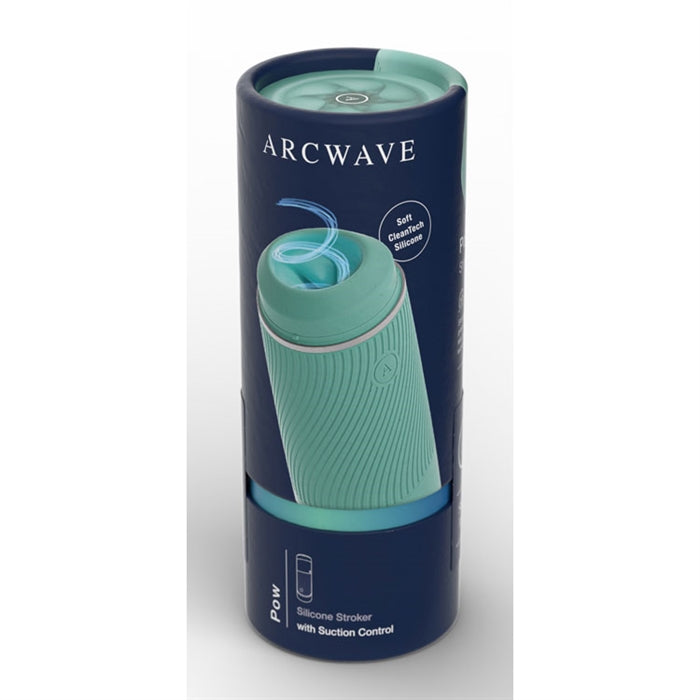 Arcwave Pow Mint