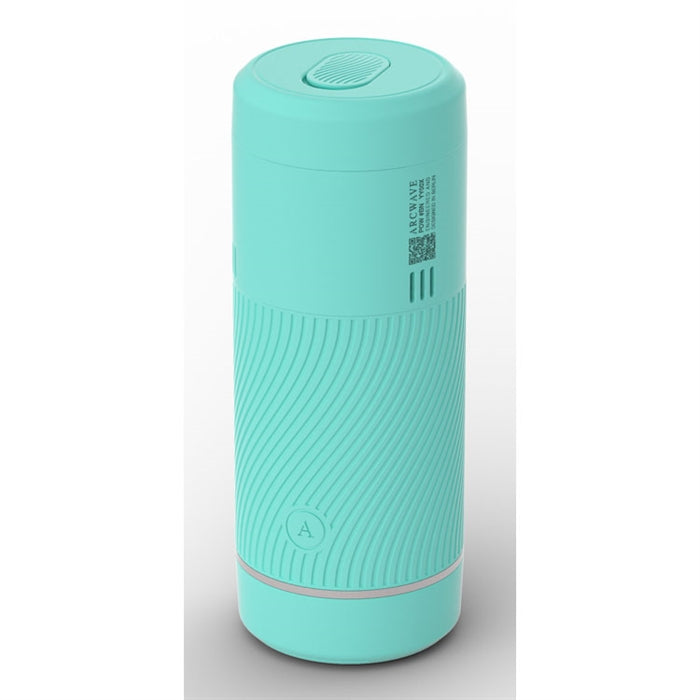 Arcwave Pow Mint