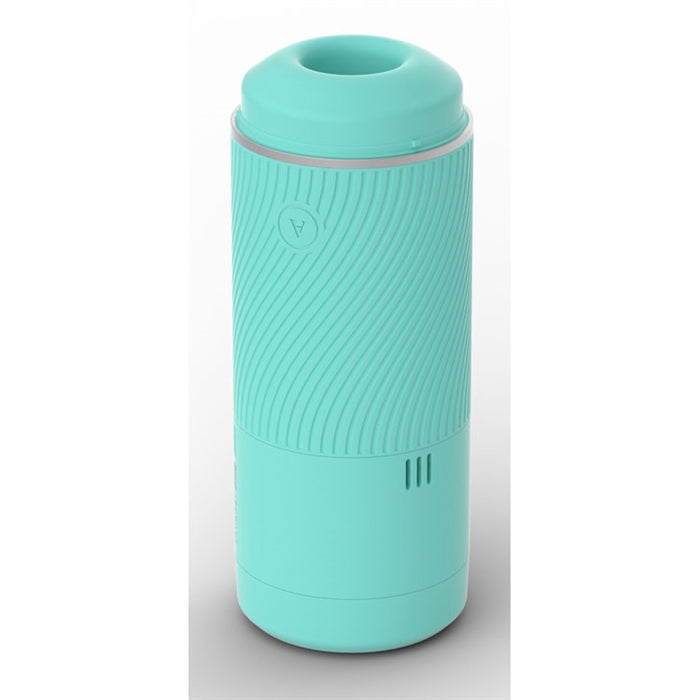 Arcwave Pow Mint