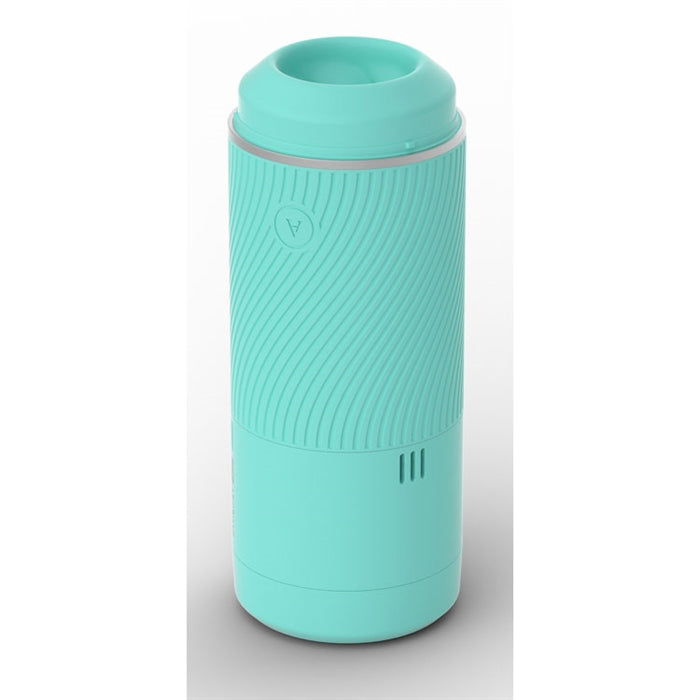 Arcwave Pow Mint