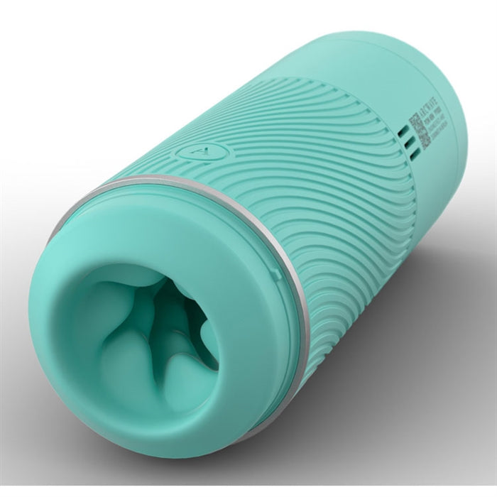Arcwave Pow Mint
