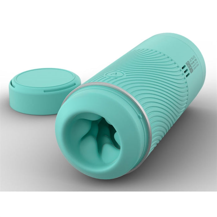 Arcwave Pow Mint