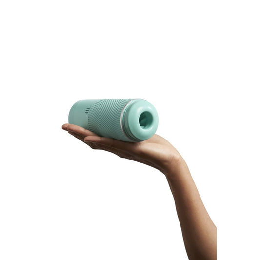 Arcwave Pow Mint