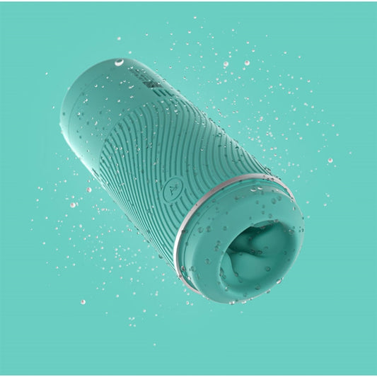 Arcwave Pow Mint